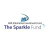 DMI AIF - The Sparkle Fund
