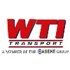 WTI Transport WTI Transport