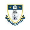Launceston Church Grammar School