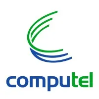 Computel Comercial LTDA