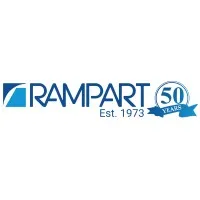 Rampart