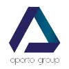 Oporto Group Oporto Group