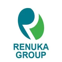 RENUKA GROUP SRI LANKA
