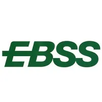 Enterprise Business System Solutions Corporation