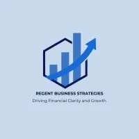 REGENT BUSINESS STRATEGIES