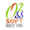 O2 SOFT SOLUTIONS O2 SOFT SOLUTIONS