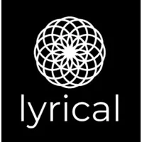 Lyrical 