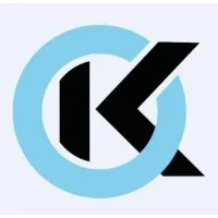 KOYUNCU Bilişim Teknolojileri Hizmetleri