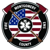 Montgomery County Fire-EMS