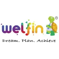 Welfin.in
