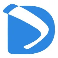 DoorJam DAO
