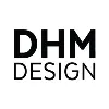 DHM Design DHM Design