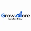 GrowMore