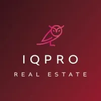 IQPRO REAL ESTATE LLC IQPRO REAL ESTATE LLC
