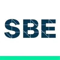 SBE