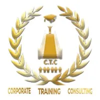 CTC Consulting