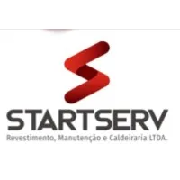 Startserv Revestimentos
