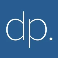 DecisionPoint Financial, LLC
