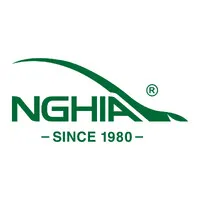 Nghia Group