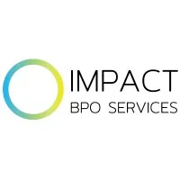 IMPACT BPO SERVICES PTE LTD