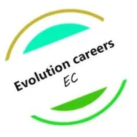 Evolution Careers Training