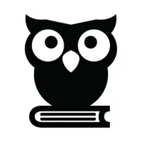 Seduca - Soluções para Gestão Escolar Seduca - Soluções para Gestão Escolar