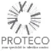 PROTECO GROUP RUSSIA