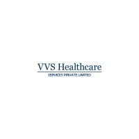 VVS Healthcare Services Private Limited VVS Healthcare Services Private Limited