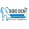 BiboDent BiboDent