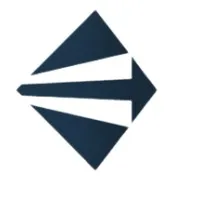 Verto & Associates, LLC