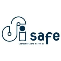 SAFE IBEROAMERICANA SAFE IBEROAMERICANA