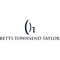 Betts Townsend Taylor email format