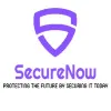 SecureNow Solution Sdn Bhd SecureNow Solution Sdn Bhd
