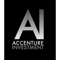 Accenture Investment