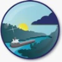 Amazônica Agência Marítima