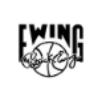 GPF Footwear LLC / Ewing Athletics