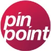 PinPoint PinPoint