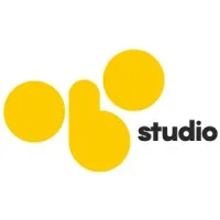 Obo studio