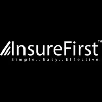 Insure First