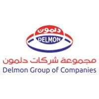 Delmon Group email format
