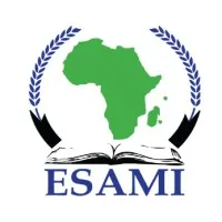ESAMI Business School