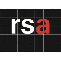 Rajappa Shobana Architects - India Rajappa Shobana Architects - India