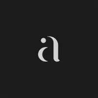 Akroma Studio