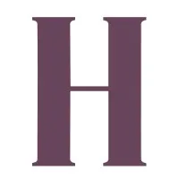 Hendershott Wealth Management