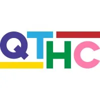 Queer and Trans Health Collective