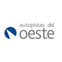Autopistas del Oeste