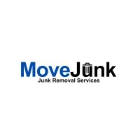 MoveJunk MoveJunk