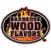 Barbeque Wood Flavors Company