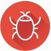 Bug Bounty Hunter Bug Bounty Hunter