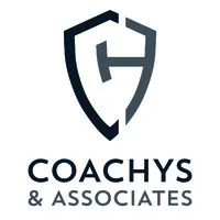 Coachys & Associates